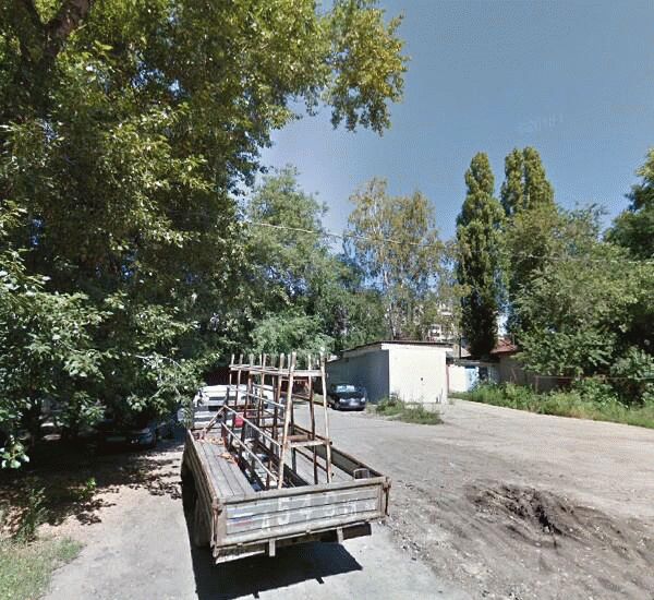 Отделение Почта Банка по адресу ул. 9 Января,  д. 130