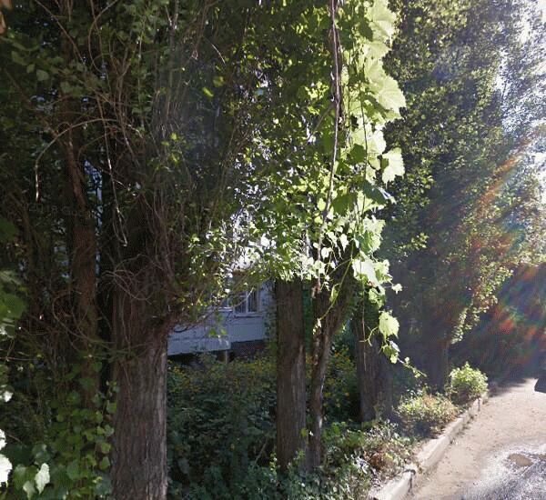 Отделение Совкомбана по адресу ул. Генерала Лизюкова,  д. 25