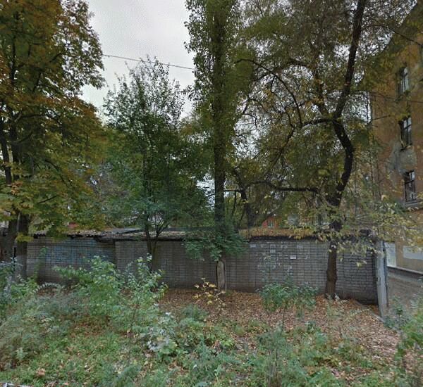 Отделение Эксперт банка по адресу ул. Театральная,  д. 32