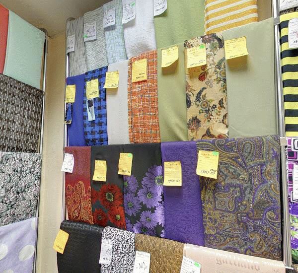 Отделение Эксперт банка по адресу ул. Плехановская,  д. 9