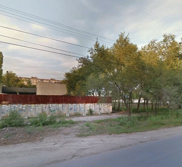 Отделение Сбербанка России по адресу ул. Туполева,  27А