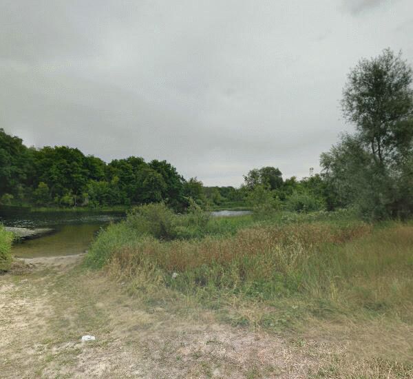 Отделение Сбербанка России по адресу ул. 9 Января,  233/35