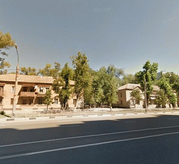 Отделение Сбербанка России по адресу ул. 9 Января,  133