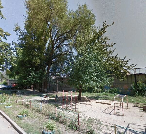 Отделение Совкомбана по адресу просп. Московский,  д. 32