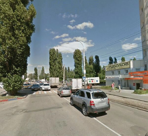 Отделение Совкомбана по адресу ул. Переверткина,  д. 24а