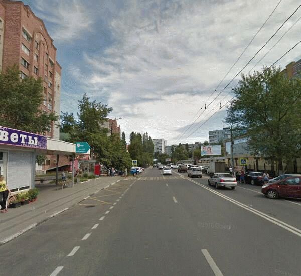 Отделение Совкомбана по адресу ул. Владимира Невского,  д. 15