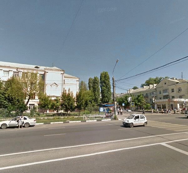 Отделение Совкомбана по адресу ул. 9 Января,  д. 111