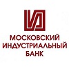 Московский Индустриальный банк